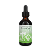 Christopher's Original Formulas, Kid-E-Calc Glycerine Extract, 2 Oz